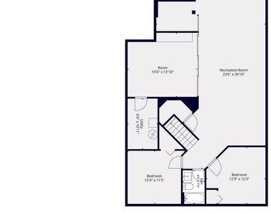 13131 Clarksburg Square Road - Photo Thumbnail 57