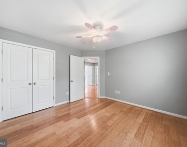 13131 Clarksburg Square Road - Photo Thumbnail 32