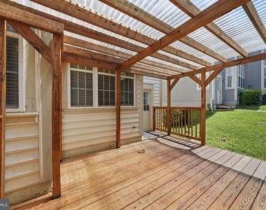 13131 Clarksburg Square Road - Photo Thumbnail 43