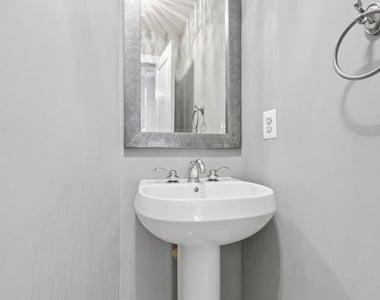 13131 Clarksburg Square Road - Photo Thumbnail 22