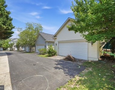 13131 Clarksburg Square Road - Photo Thumbnail 48