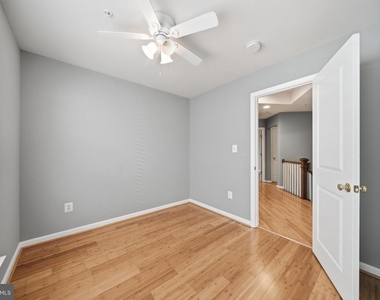 13131 Clarksburg Square Road - Photo Thumbnail 28