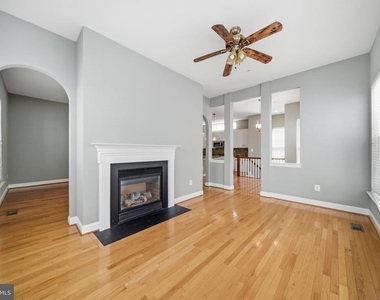 13131 Clarksburg Square Road - Photo Thumbnail 19