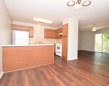 10811 Lanshire Dr - Photo Thumbnail 4