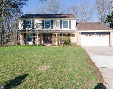 9129 Wandering Trail Drive - Photo Thumbnail 44