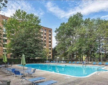 10300 Westlake Drive - Photo Thumbnail 1