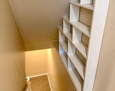 14605 Nadine Drive - Photo Thumbnail 21
