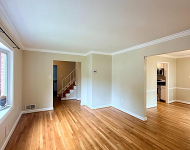 14605 Nadine Drive - Photo Thumbnail 3