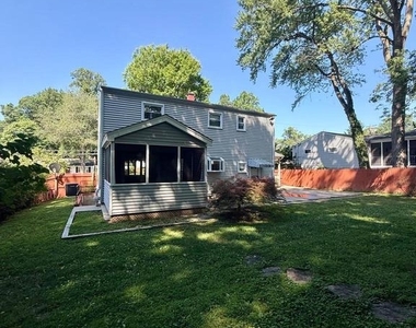 14605 Nadine Drive - Photo Thumbnail 30