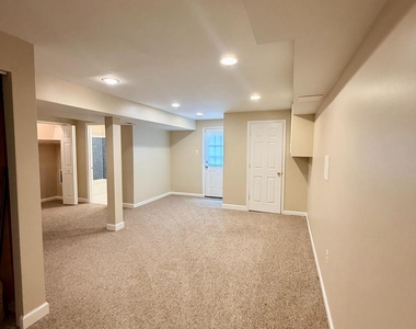 14605 Nadine Drive - Photo Thumbnail 22