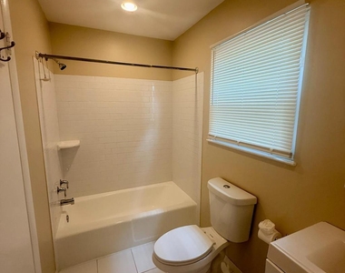 14605 Nadine Drive - Photo Thumbnail 17