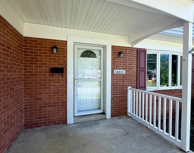 14605 Nadine Drive - Photo Thumbnail 26