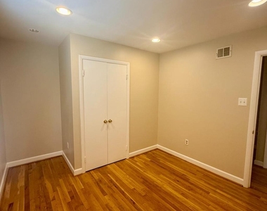 14605 Nadine Drive - Photo Thumbnail 16