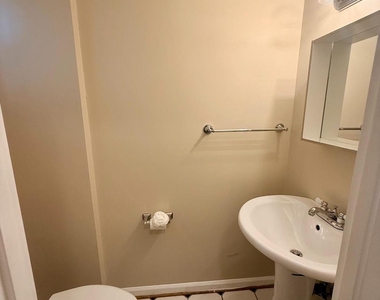 14605 Nadine Drive - Photo Thumbnail 11
