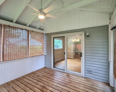 14605 Nadine Drive - Photo Thumbnail 28