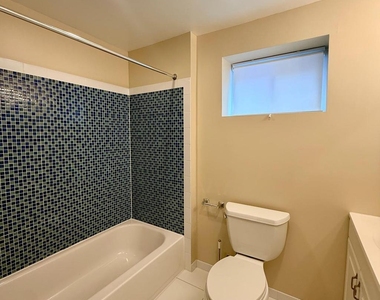 14605 Nadine Drive - Photo Thumbnail 25