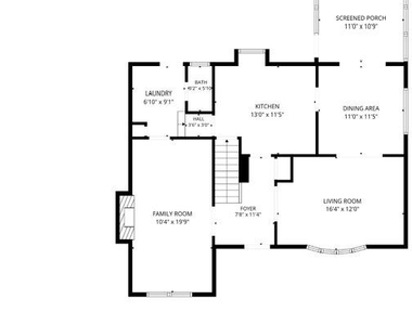 14605 Nadine Drive - Photo Thumbnail 32