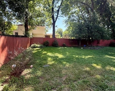 14605 Nadine Drive - Photo Thumbnail 31