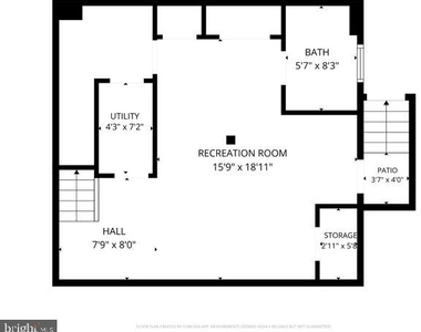 14605 Nadine Drive - Photo Thumbnail 34