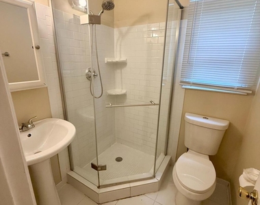 14605 Nadine Drive - Photo Thumbnail 20
