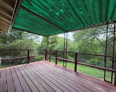 5906 Mountainclimb Dr - Photo Thumbnail 29