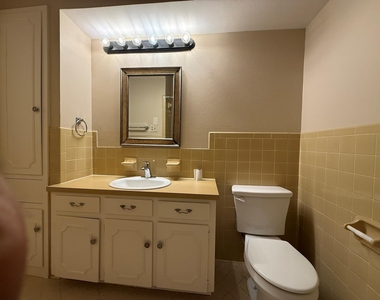 5906 Mountainclimb Dr - Photo Thumbnail 13
