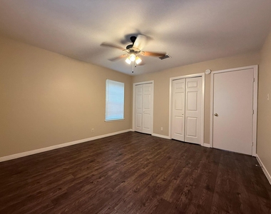 5906 Mountainclimb Dr - Photo Thumbnail 22