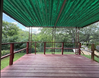 5906 Mountainclimb Dr - Photo Thumbnail 28