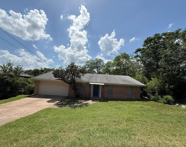 5906 Mountainclimb Dr - Photo Thumbnail 1