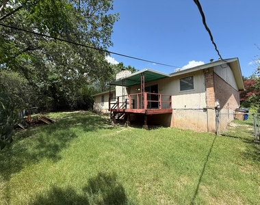 5906 Mountainclimb Dr - Photo Thumbnail 33