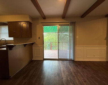 5906 Mountainclimb Dr - Photo Thumbnail 27