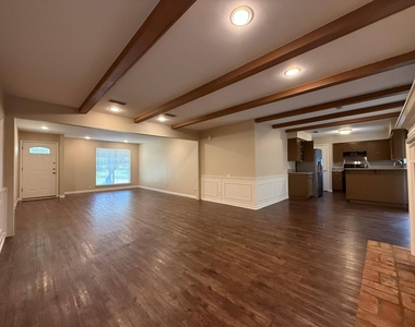 5906 Mountainclimb Dr - Photo Thumbnail 5