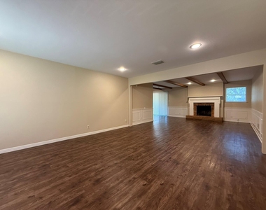5906 Mountainclimb Dr - Photo Thumbnail 2
