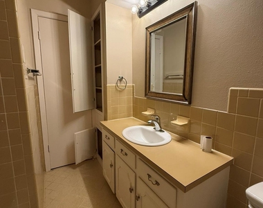 5906 Mountainclimb Dr - Photo Thumbnail 14
