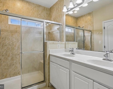 567 Pelican Avenue - Photo Thumbnail 13
