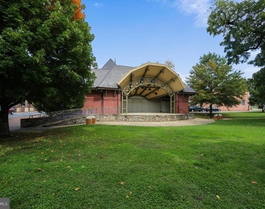 567 Pelican Avenue - Photo Thumbnail 53