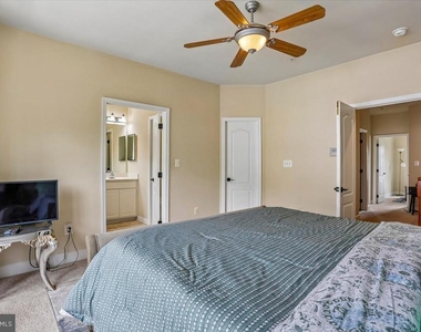 567 Pelican Avenue - Photo Thumbnail 12
