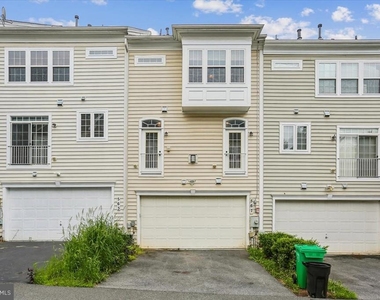 567 Pelican Avenue - Photo Thumbnail 1