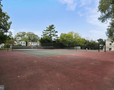 567 Pelican Avenue - Photo Thumbnail 58