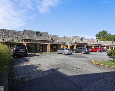 567 Pelican Avenue - Photo Thumbnail 65