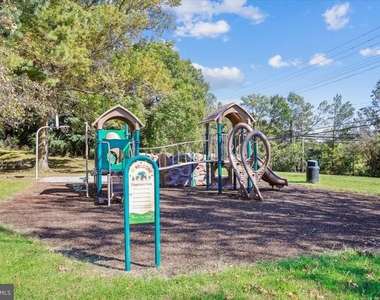 567 Pelican Avenue - Photo Thumbnail 85