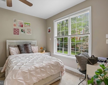 567 Pelican Avenue - Photo Thumbnail 18