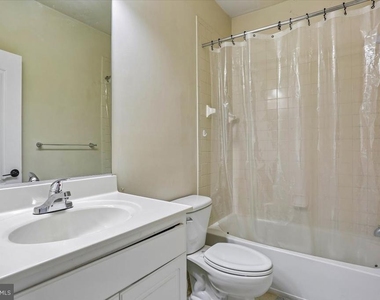 567 Pelican Avenue - Photo Thumbnail 16
