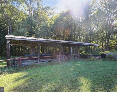 567 Pelican Avenue - Photo Thumbnail 40