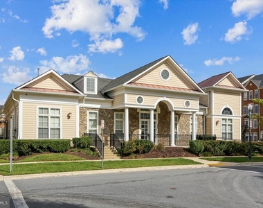 567 Pelican Avenue - Photo Thumbnail 20