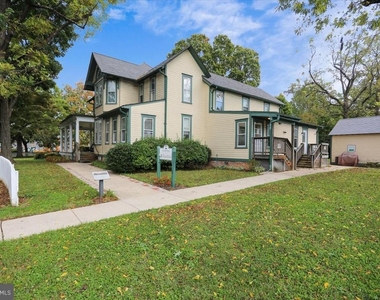 567 Pelican Avenue - Photo Thumbnail 59