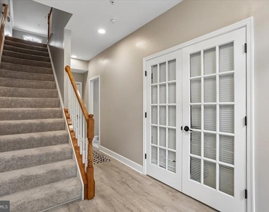 567 Pelican Avenue - Photo Thumbnail 3