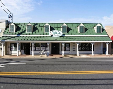 567 Pelican Avenue - Photo Thumbnail 69