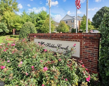567 Pelican Avenue - Photo Thumbnail 21