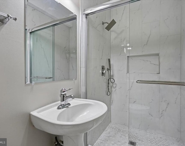 567 Pelican Avenue - Photo Thumbnail 19